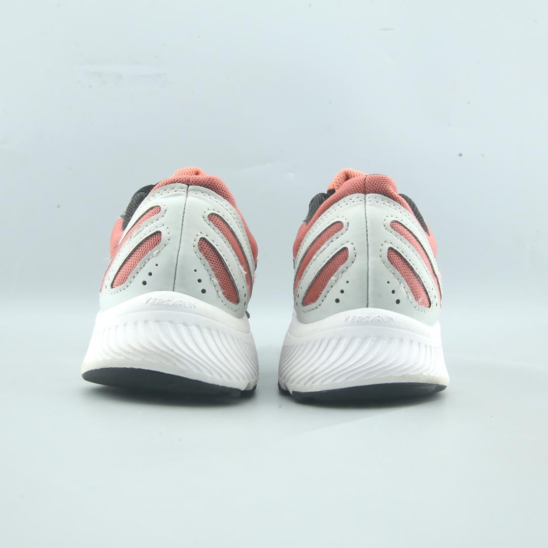 SAUCONY COHESION 16