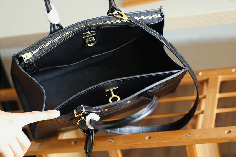 Amelia - LOV Lady Bags - 1833