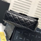Amelia- CHL Bags - 7464