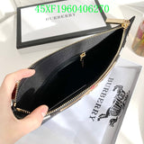 Amelia - BOR Wallet - 100