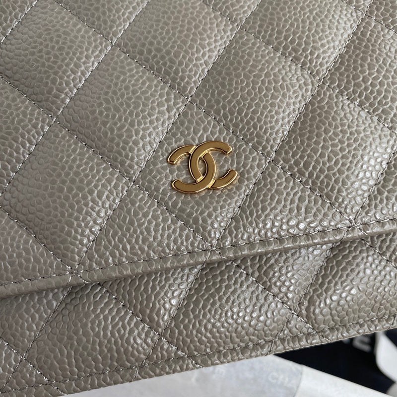 Amelia- CHL Bags - 7484
