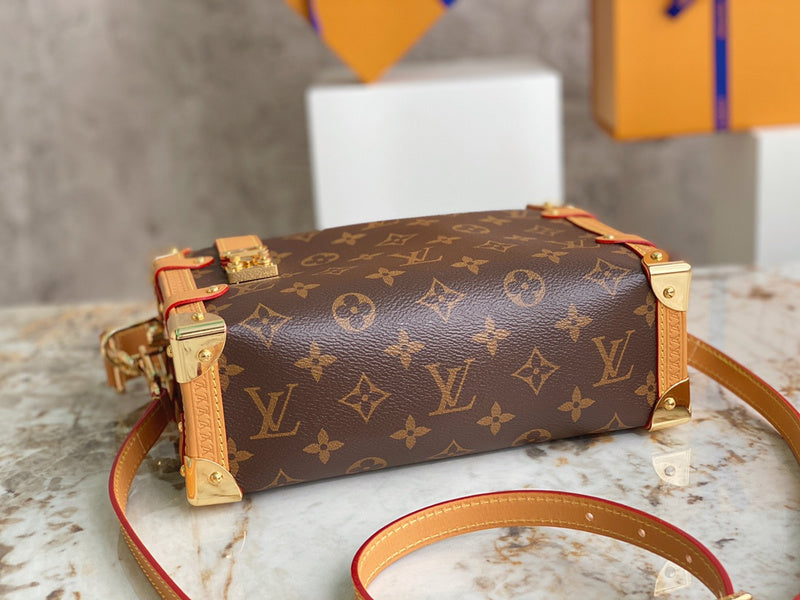 Amelia's Bag Gallery - LOV Bags - 692