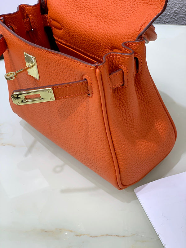 Amelia- HRMS LUXURY BAGS - 553
