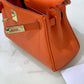 LO - HRMS DESIGNER BAGS - WOMEN BAGS - 553