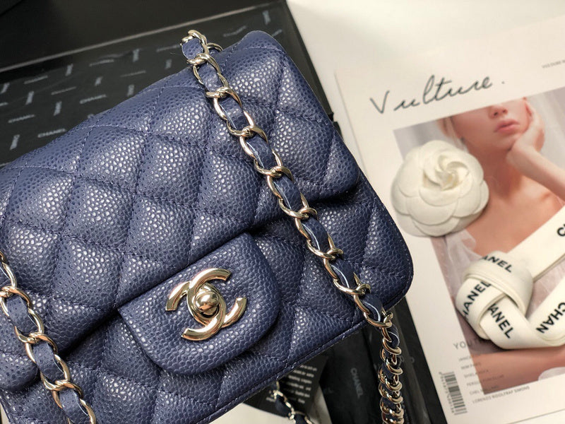 Amelia- CHL Bags - 7453