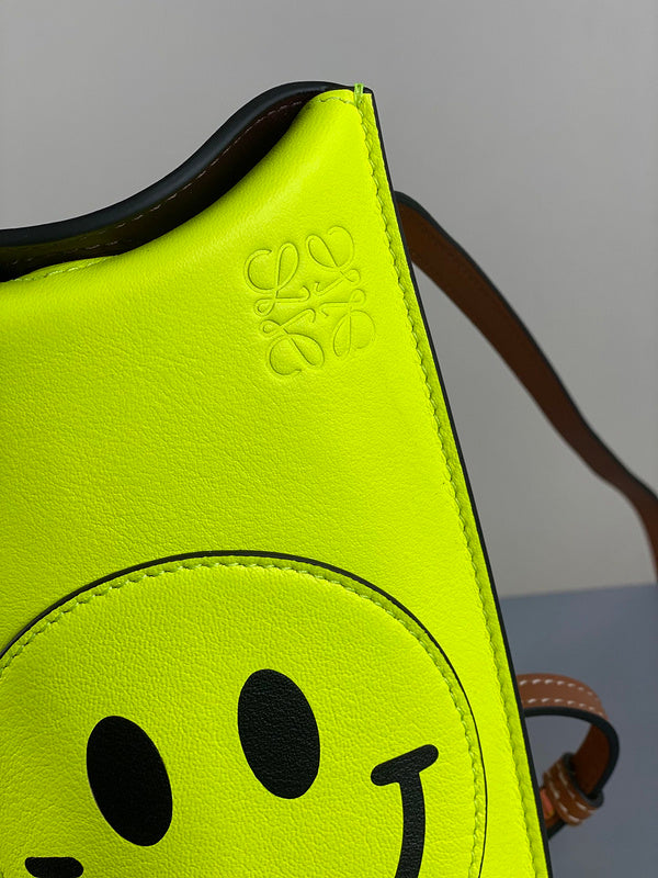 Amelia - LWE BRANDED BAGS - 348