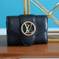 Fan Fashion Lu-Vi bags - 8974