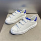 AmeliaLuxury - LOV Men Shoes - 900