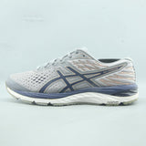 ASICS GEL CUMULUS 21