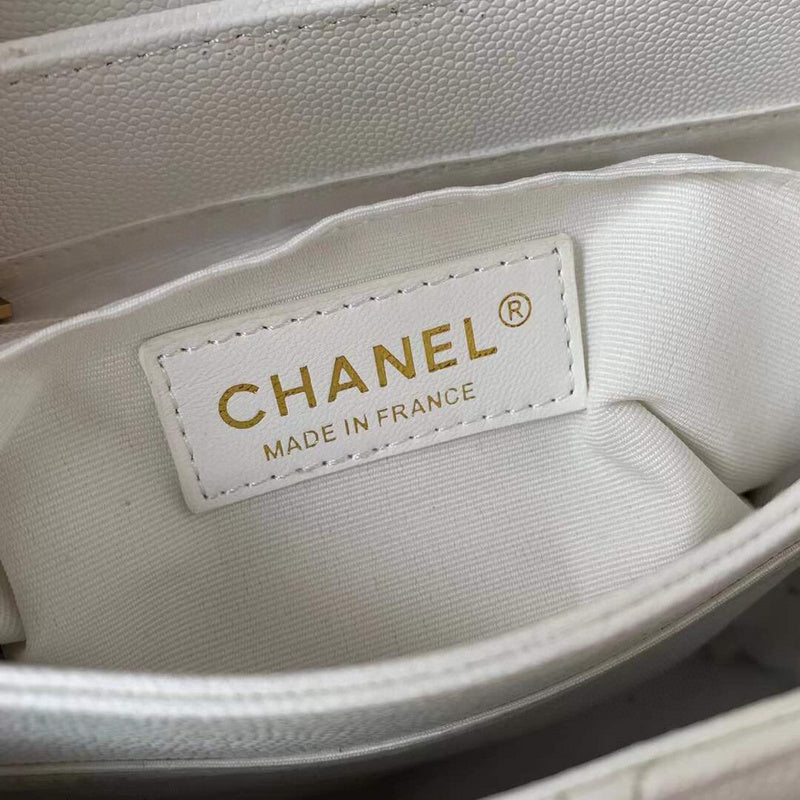 Wellow Bags - Chanel - Bags  - 549