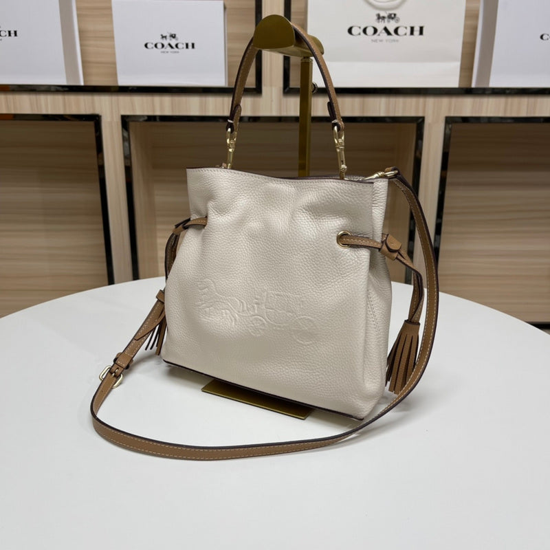 Amelia- CAH Bags - 731