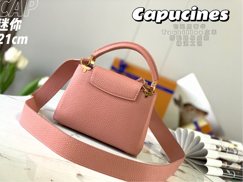 Amelia - LOV Lady Bags - 750