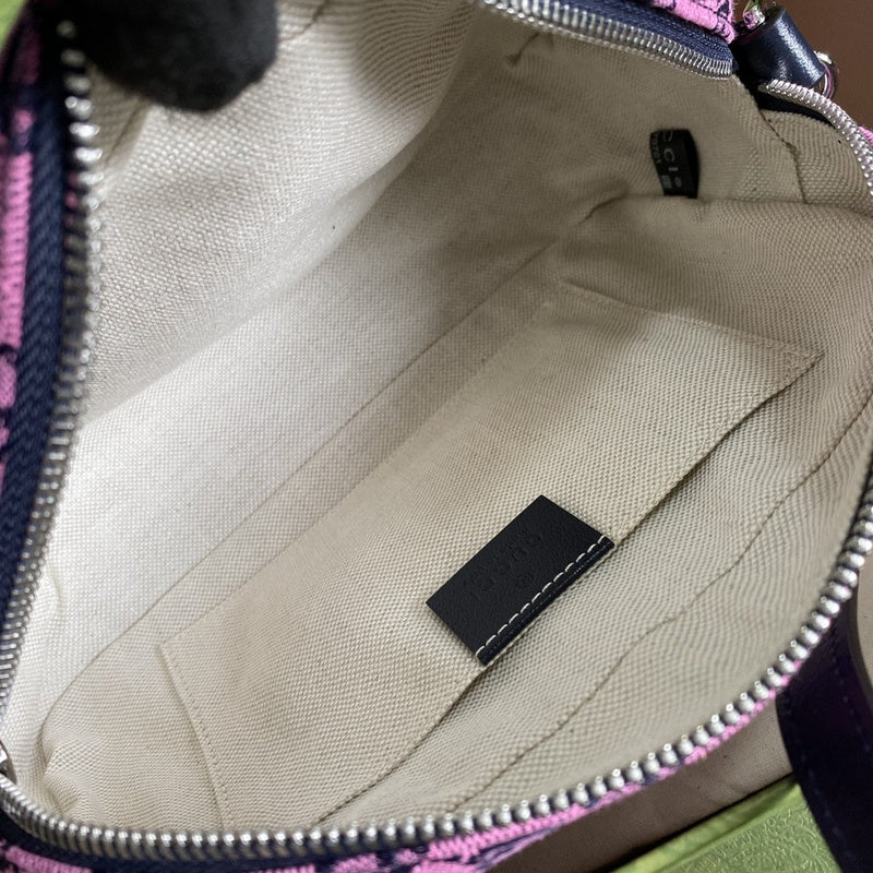 Amelia- GUKI Bags - 1920