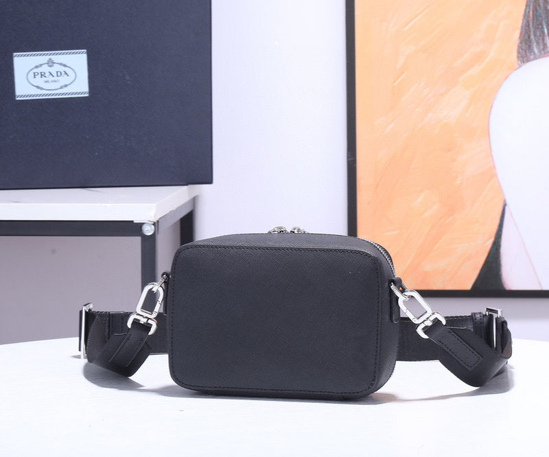 Amelia-LAON - PD Bags - 241