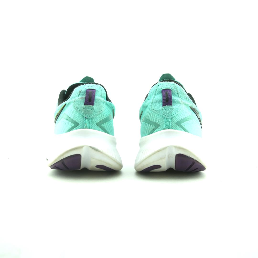 SAUCONY RIDE15