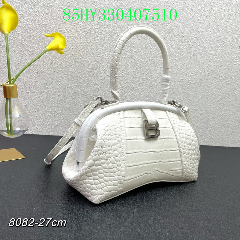 Amelia - BGA Bags - 1837