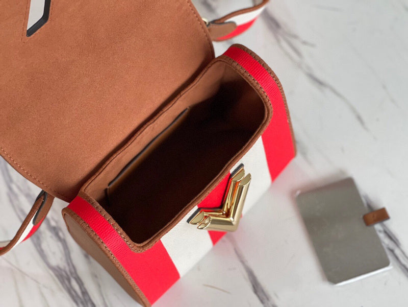 Amelia- Lu-Vi bags - 5900