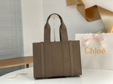 Amelia's Bag Gallery - CLE Bags - 471