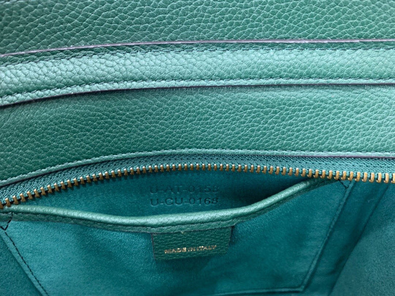 Amelia - COL Lady Bags - 065