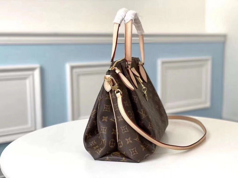 Amelia - LV Bags - 16494