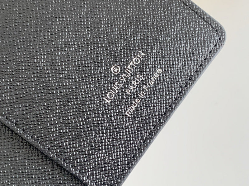 Amelia- LOV  Luxury  Wallets - 844