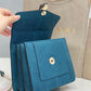 Amelia - BGL Lady Bags - 154