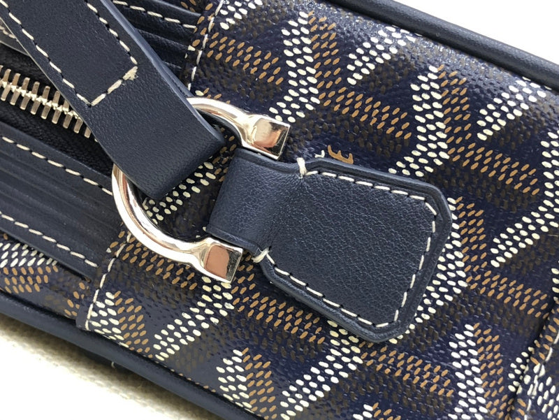 Amelia- GOD Bags - 944