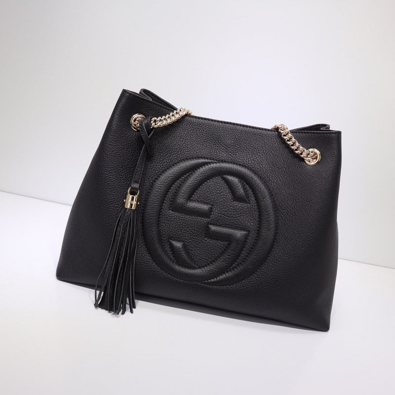 Amelia - GCI Bags - 10309