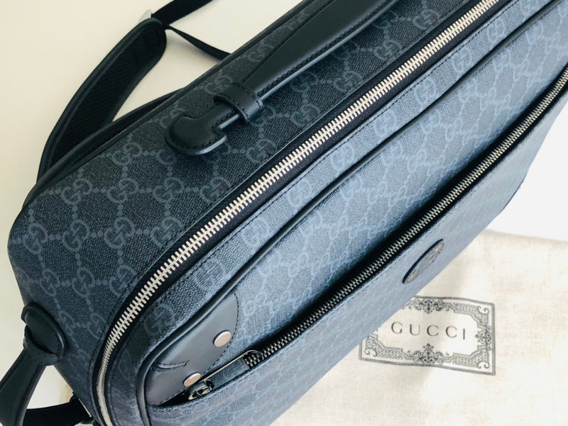 Amelia  - GCI Bags - 13096