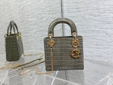 Amelia - DOR Lady Bags - 112
