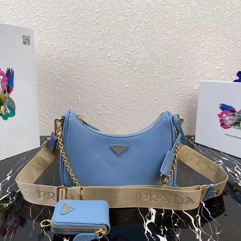 Amelia-LAON - PD Bags - 188