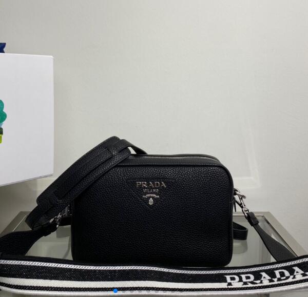 Amelia-LAON - PD Bags - 167