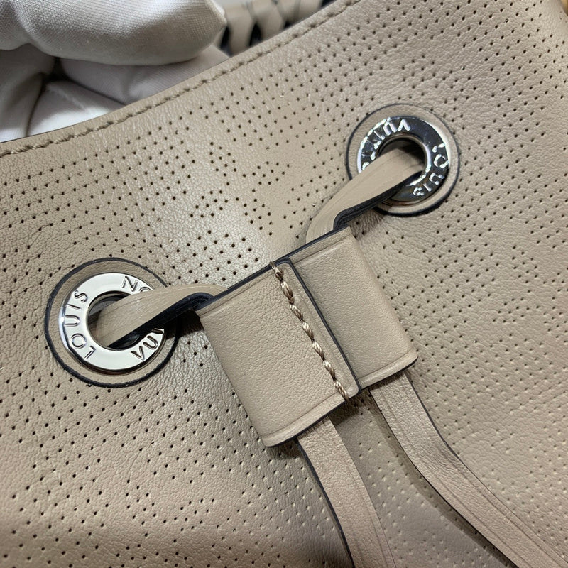 Amelia - LOV Lady Bags - 226