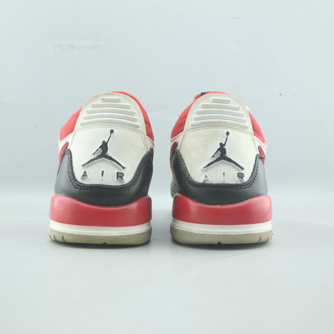 JORDAN JORDAN LEGACY 312 LOW