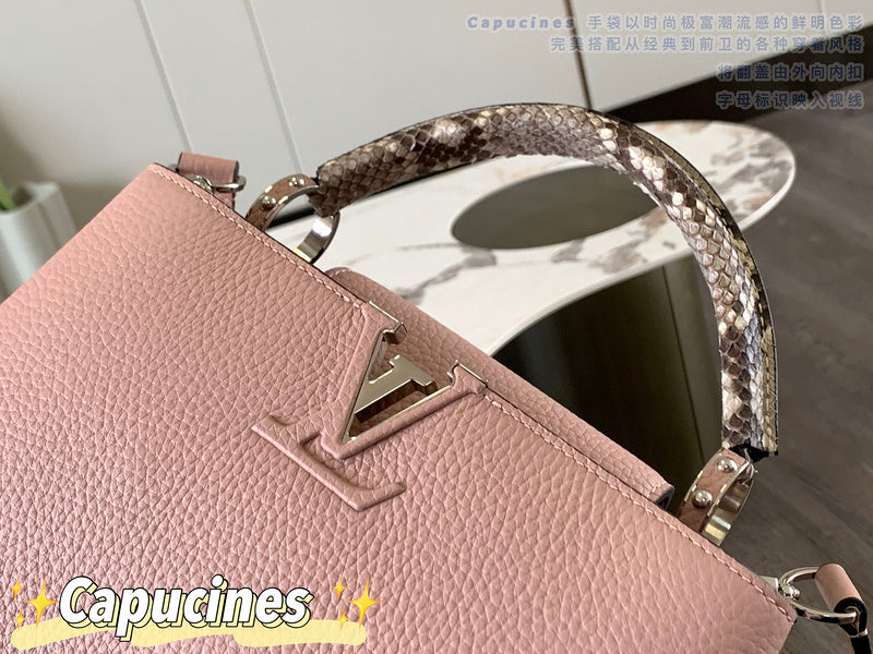 Amelia's Bag Gallery - LOV Bags - 683