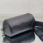 Amelia - DYOR   BAGS FOR WOMEN - FASHION LUXURY BAGS 078