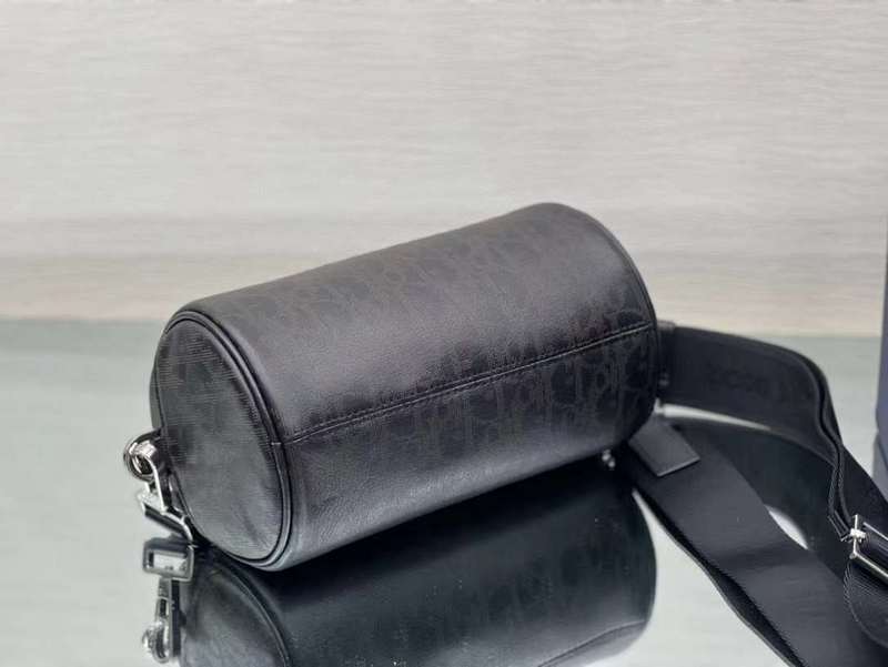 Amelia - DYOR   BAGS FOR WOMEN - FASHION LUXURY BAGS 078