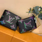 Glami-i LOV Wallets - 136