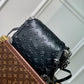Amelia's Bag Gallery - LOV Bags - 1377