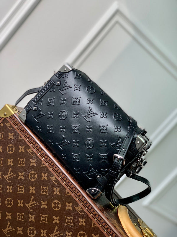 Amelia's Bag Gallery - LOV Bags - 1377