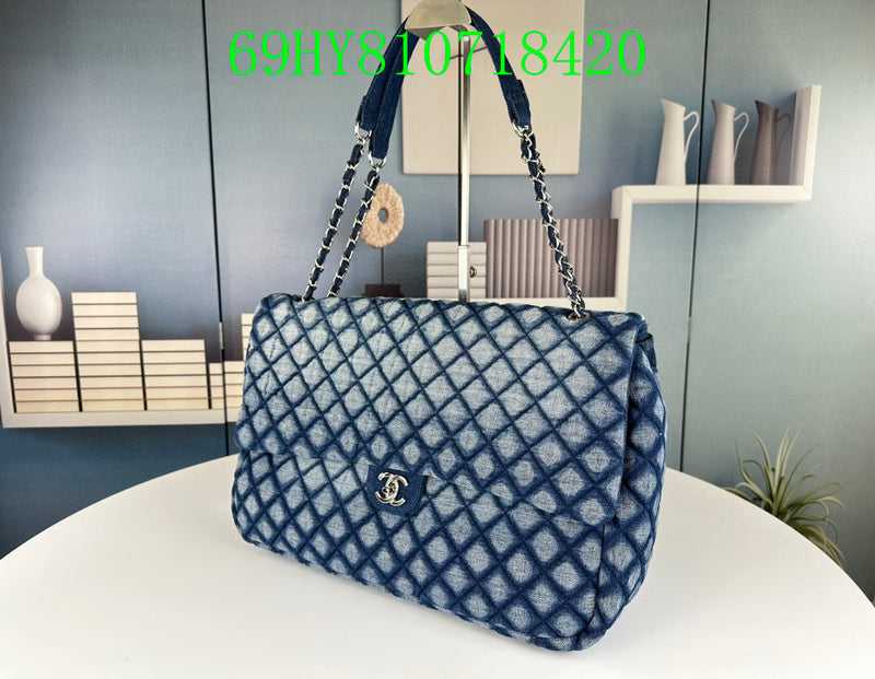 Amelia - CHL Bags - 389
