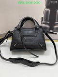 Amelia - BGA Bags - 2437