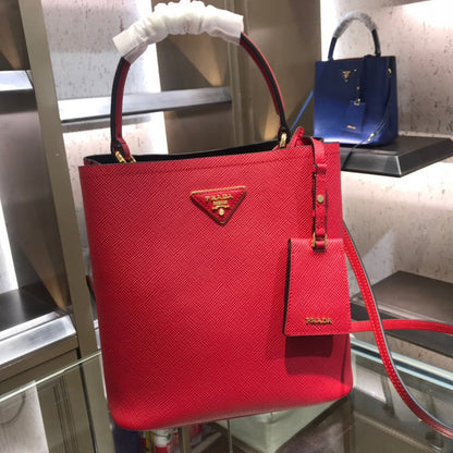 Camila Bags - Prada Bags - 1353