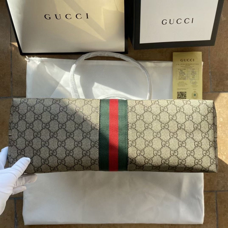 Amelia - GCI Bags - 10204