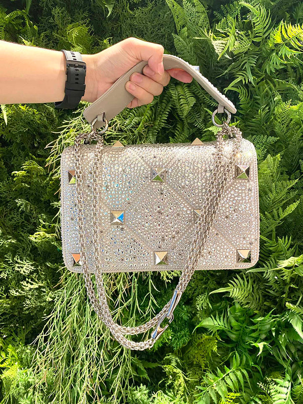 Amelia's Bag Gallery - VEL Bags - 1035