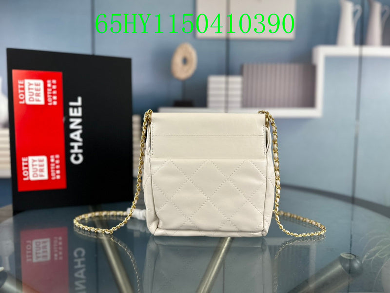 Amelia - CHL Bags - 1142