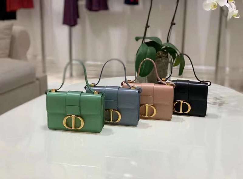 Amelia - DYOR   BAGS FOR WOMEN - FASHION LUXURY BAGS - 442