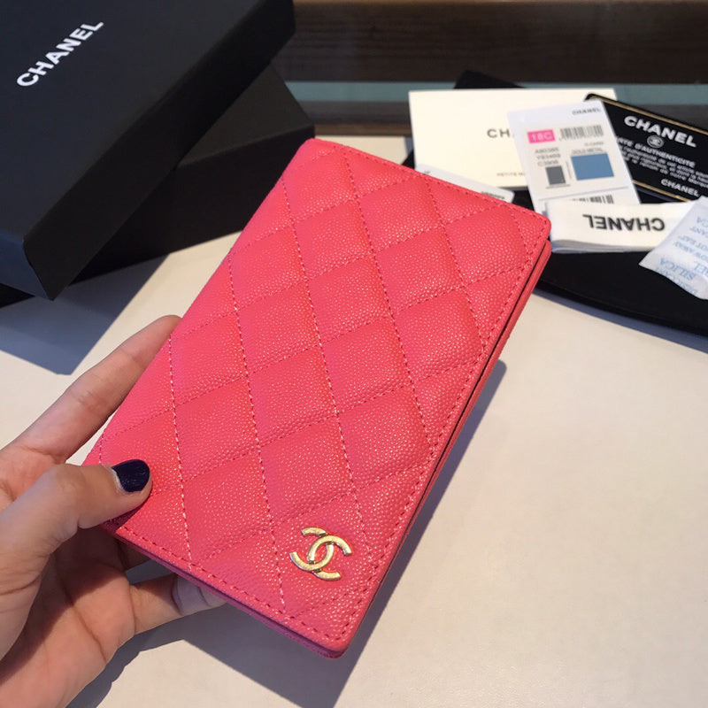 Wellow Bags - Chanel - Bags  - 054