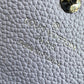 Glami-i LOV Wallets - 049