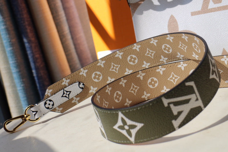 Amelia - LV Bags - 14073